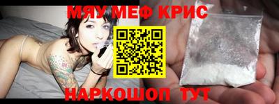 МДПВ Аргун