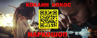 МДПВ Аргун