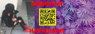 МДПВ Аргун