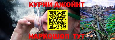 МДПВ Аргун