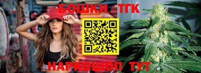 круглые Апрелевка