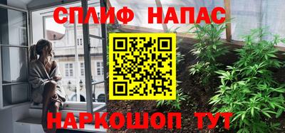 МДПВ Аргун